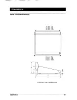 Preview for 53 page of SoundCraft Venue II User Manual