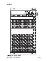 Предварительный просмотр 33 страницы SoundCraft Vi1 User Manual