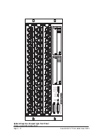 Предварительный просмотр 34 страницы SoundCraft Vi1 User Manual