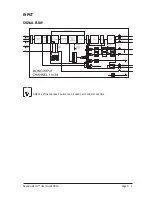 Предварительный просмотр 43 страницы SoundCraft Vi1 User Manual