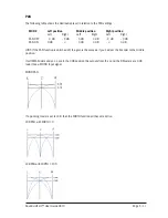 Предварительный просмотр 59 страницы SoundCraft Vi1 User Manual