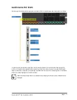 Предварительный просмотр 65 страницы SoundCraft Vi1 User Manual