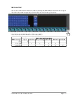 Предварительный просмотр 73 страницы SoundCraft Vi1 User Manual