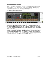 Предварительный просмотр 79 страницы SoundCraft Vi1 User Manual