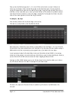 Предварительный просмотр 82 страницы SoundCraft Vi1 User Manual