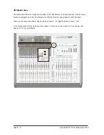 Предварительный просмотр 86 страницы SoundCraft Vi1 User Manual