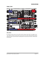 Предварительный просмотр 91 страницы SoundCraft Vi1 User Manual