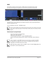 Предварительный просмотр 93 страницы SoundCraft Vi1 User Manual