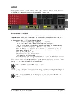 Предварительный просмотр 95 страницы SoundCraft Vi1 User Manual