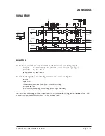 Предварительный просмотр 101 страницы SoundCraft Vi1 User Manual