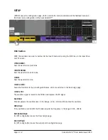 Предварительный просмотр 116 страницы SoundCraft Vi1 User Manual