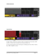 Предварительный просмотр 117 страницы SoundCraft Vi1 User Manual