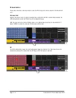 Предварительный просмотр 118 страницы SoundCraft Vi1 User Manual