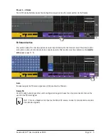 Предварительный просмотр 119 страницы SoundCraft Vi1 User Manual