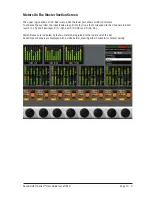 Предварительный просмотр 123 страницы SoundCraft Vi1 User Manual