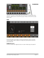 Предварительный просмотр 125 страницы SoundCraft Vi1 User Manual