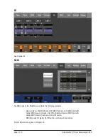 Предварительный просмотр 128 страницы SoundCraft Vi1 User Manual