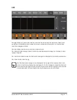 Предварительный просмотр 129 страницы SoundCraft Vi1 User Manual