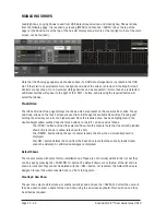 Предварительный просмотр 160 страницы SoundCraft Vi1 User Manual