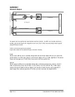 Предварительный просмотр 168 страницы SoundCraft Vi1 User Manual