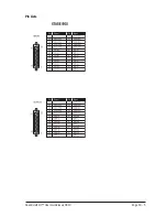 Предварительный просмотр 169 страницы SoundCraft Vi1 User Manual