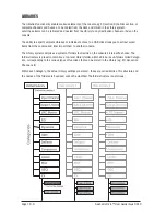 Предварительный просмотр 178 страницы SoundCraft Vi1 User Manual