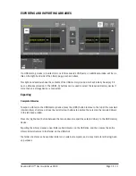 Предварительный просмотр 183 страницы SoundCraft Vi1 User Manual