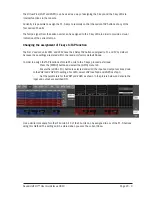 Предварительный просмотр 193 страницы SoundCraft Vi1 User Manual