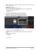 Предварительный просмотр 213 страницы SoundCraft Vi1 User Manual