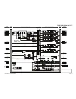 Предварительный просмотр 217 страницы SoundCraft Vi1 User Manual