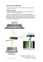 Preview for 5 page of SoundCraft Vi2 Quick Start Manual