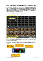 Preview for 12 page of SoundCraft Vi2 Quick Start Manual