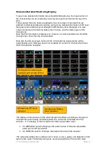 Preview for 14 page of SoundCraft Vi2 Quick Start Manual