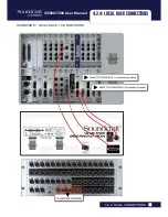 Предварительный просмотр 19 страницы SoundCraft Vi5000 User Manual