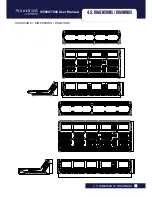 Предварительный просмотр 21 страницы SoundCraft Vi5000 User Manual