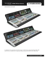 Предварительный просмотр 23 страницы SoundCraft Vi5000 User Manual