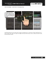 Предварительный просмотр 28 страницы SoundCraft Vi5000 User Manual