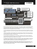 Предварительный просмотр 35 страницы SoundCraft Vi5000 User Manual