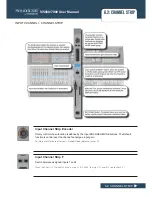 Предварительный просмотр 41 страницы SoundCraft Vi5000 User Manual