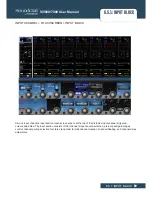 Предварительный просмотр 48 страницы SoundCraft Vi5000 User Manual