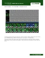 Предварительный просмотр 54 страницы SoundCraft Vi5000 User Manual