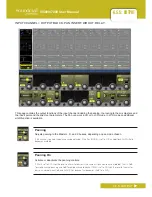 Предварительный просмотр 63 страницы SoundCraft Vi5000 User Manual