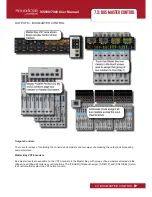 Предварительный просмотр 75 страницы SoundCraft Vi5000 User Manual