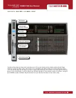 Предварительный просмотр 79 страницы SoundCraft Vi5000 User Manual