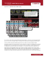 Предварительный просмотр 83 страницы SoundCraft Vi5000 User Manual