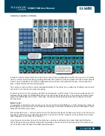 Предварительный просмотр 85 страницы SoundCraft Vi5000 User Manual