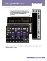 Предварительный просмотр 93 страницы SoundCraft Vi5000 User Manual