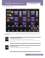 Предварительный просмотр 98 страницы SoundCraft Vi5000 User Manual