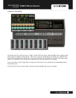 Предварительный просмотр 107 страницы SoundCraft Vi5000 User Manual