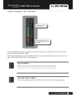 Предварительный просмотр 108 страницы SoundCraft Vi5000 User Manual